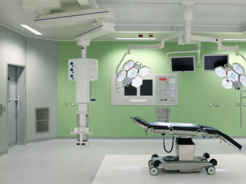 Линолеум гомогенный grabo-rus CONDUCTO S Дизайн - COAST 001