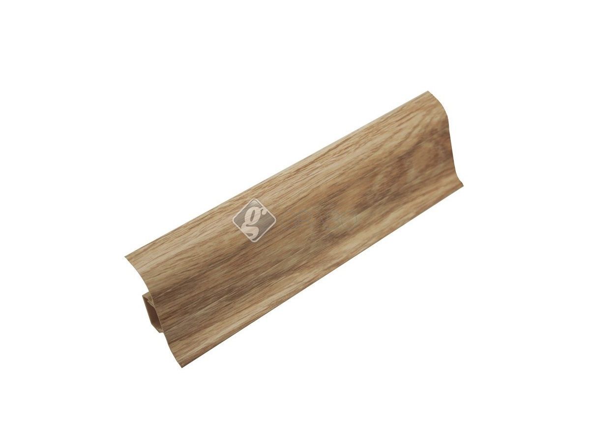 Дизайн - 264 Клен темный