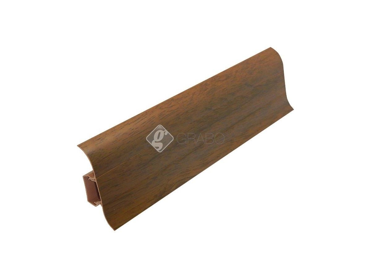 Дизайн - 321 Падук