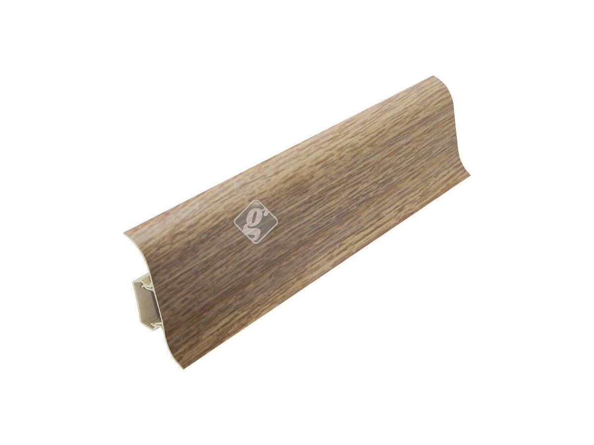 Дизайн - 218 Дуб европейский