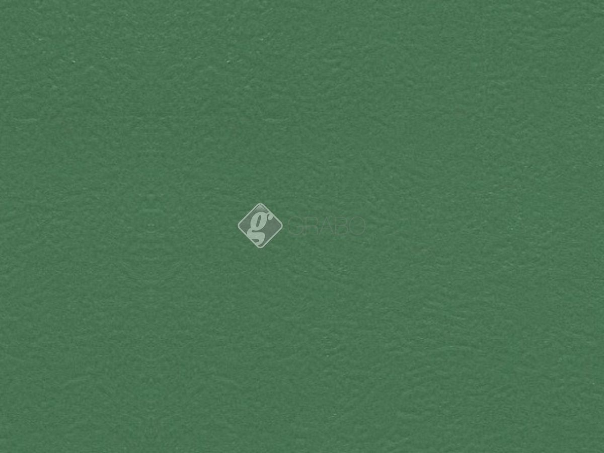 Дизайн - GREEN 40660