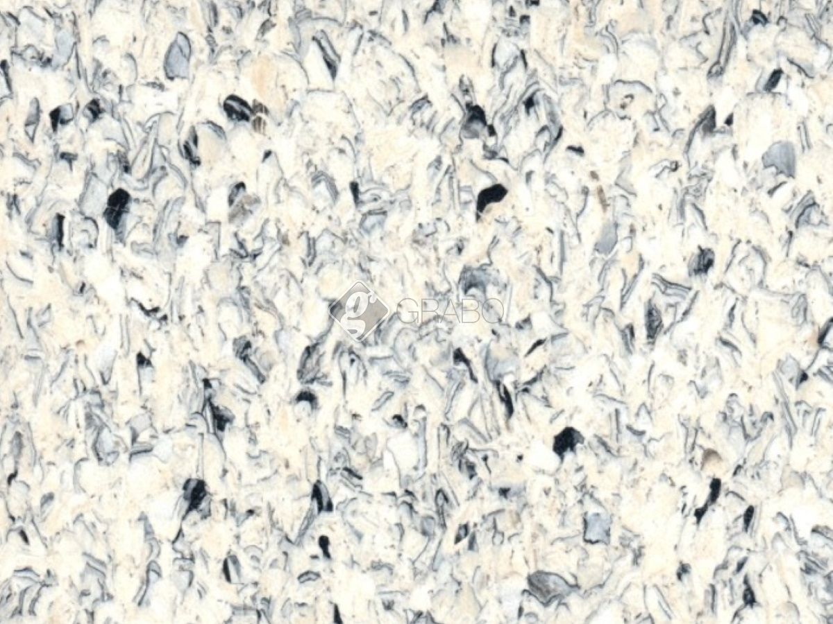 Дизайн - SAND 002