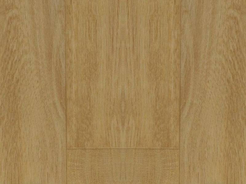 Линолеум спортивный grabo-rus GraboFlex Start Plus 40