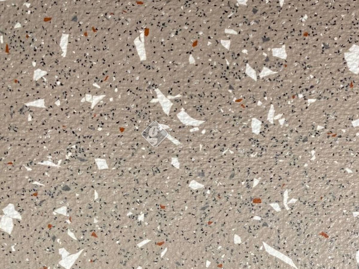 Дизайн - SAFETY FLOOR 2954-659-20-279