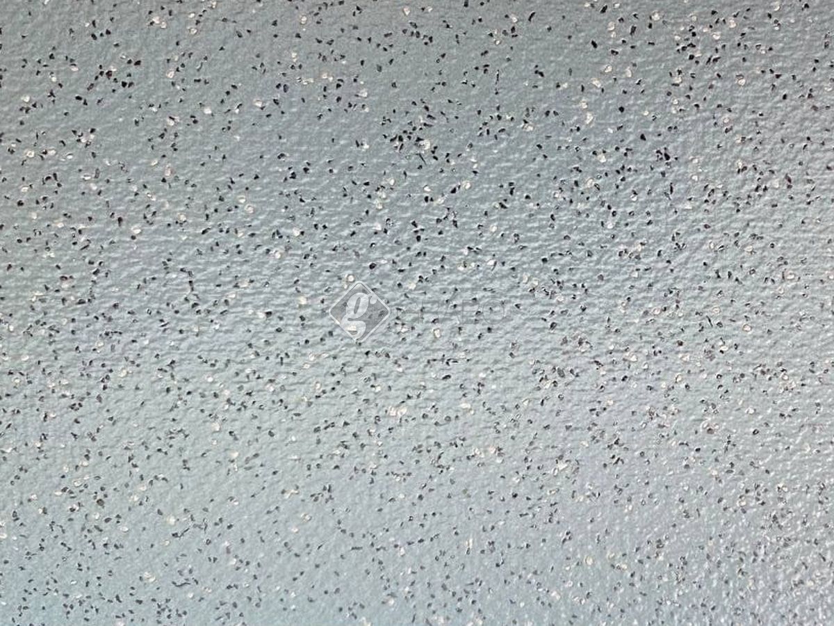 Дизайн - SAFETY FLOOR 7093-20-279