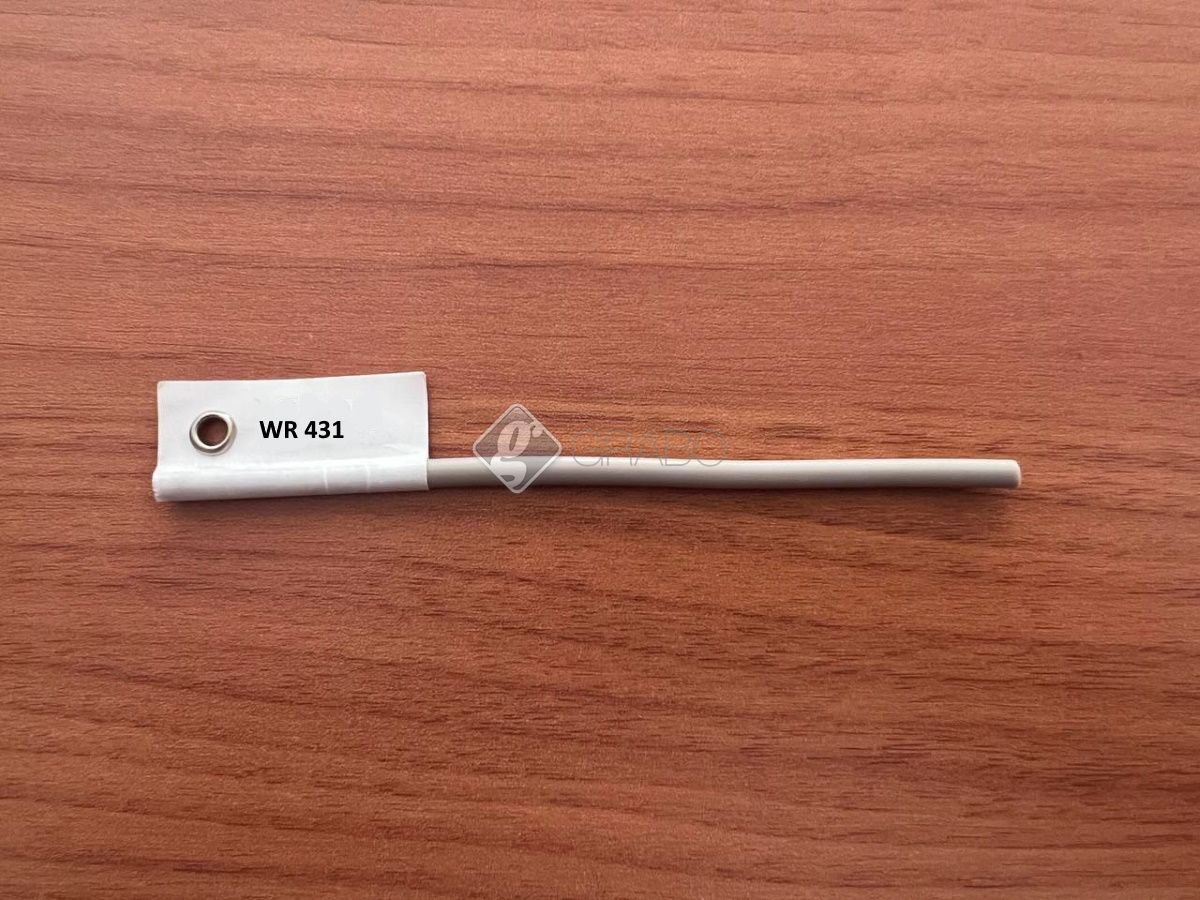 Дизайн - WR431