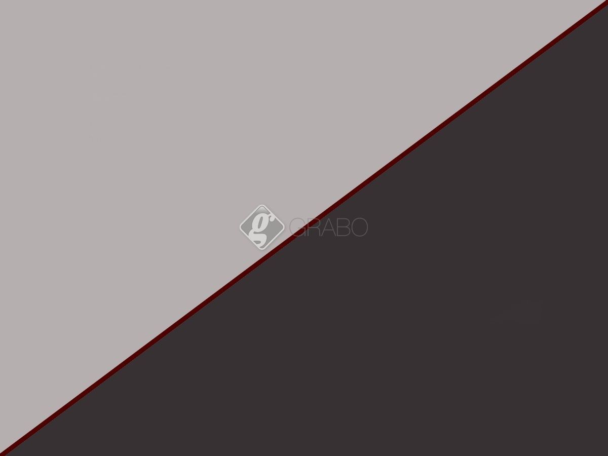 Дизайн - DD 1220-1571