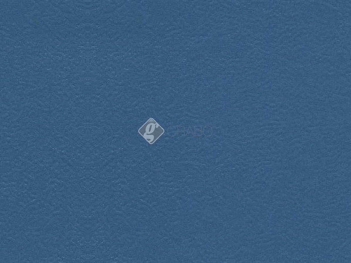 Дизайн - BLUE 40659